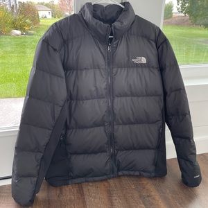 The North Face Mens Jacket - XL